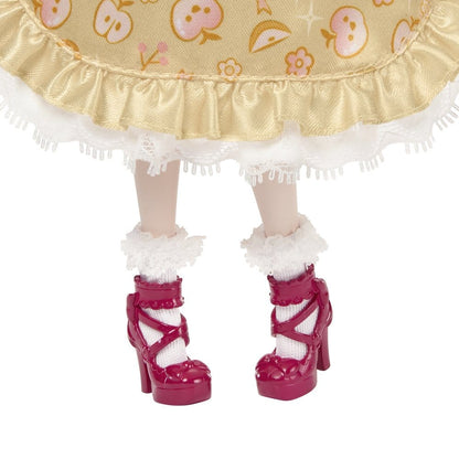 Disney Princess Puppe Manga Schneewittchen 22 cm Image 6