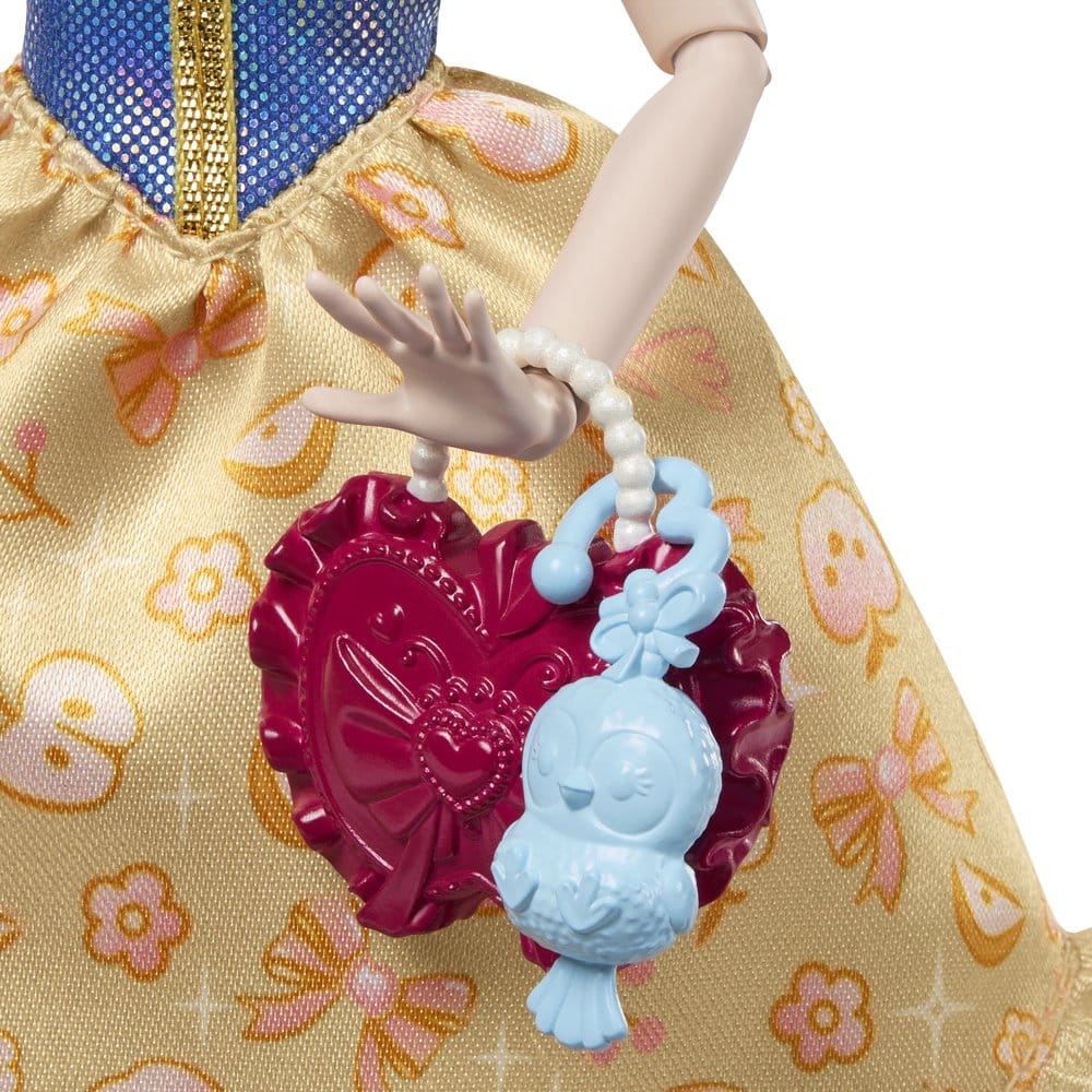 Disney Princess Puppe Manga Schneewittchen 22 cm Image 7