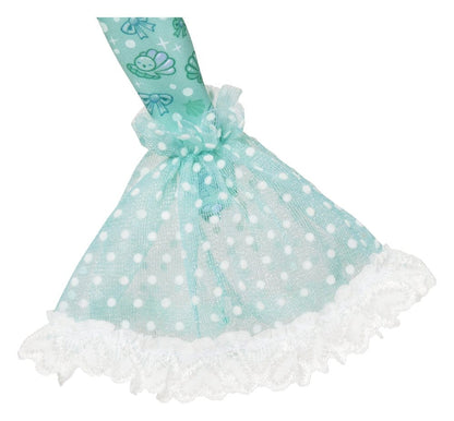 Disney Princess Puppe Manga Arielle 22 cm Image 8