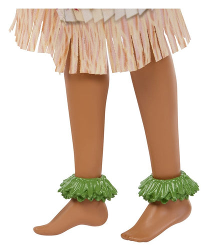 Vaiana 2026 Movie Puppe Vaiana 27 cm Image 5