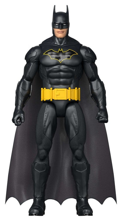 DC Universe Actionfigur Batman 30 cm Image 1