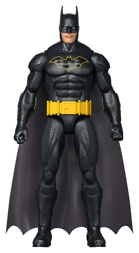 DC Universe Actionfigur Batman 30 cm Image 1