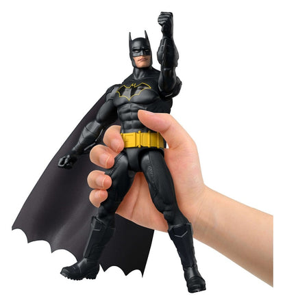 DC Universe Actionfigur Batman 30 cm Image 3