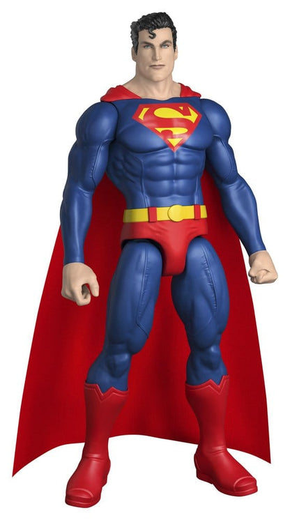 DC Universe Actionfigur Superman 30 cm Image 1