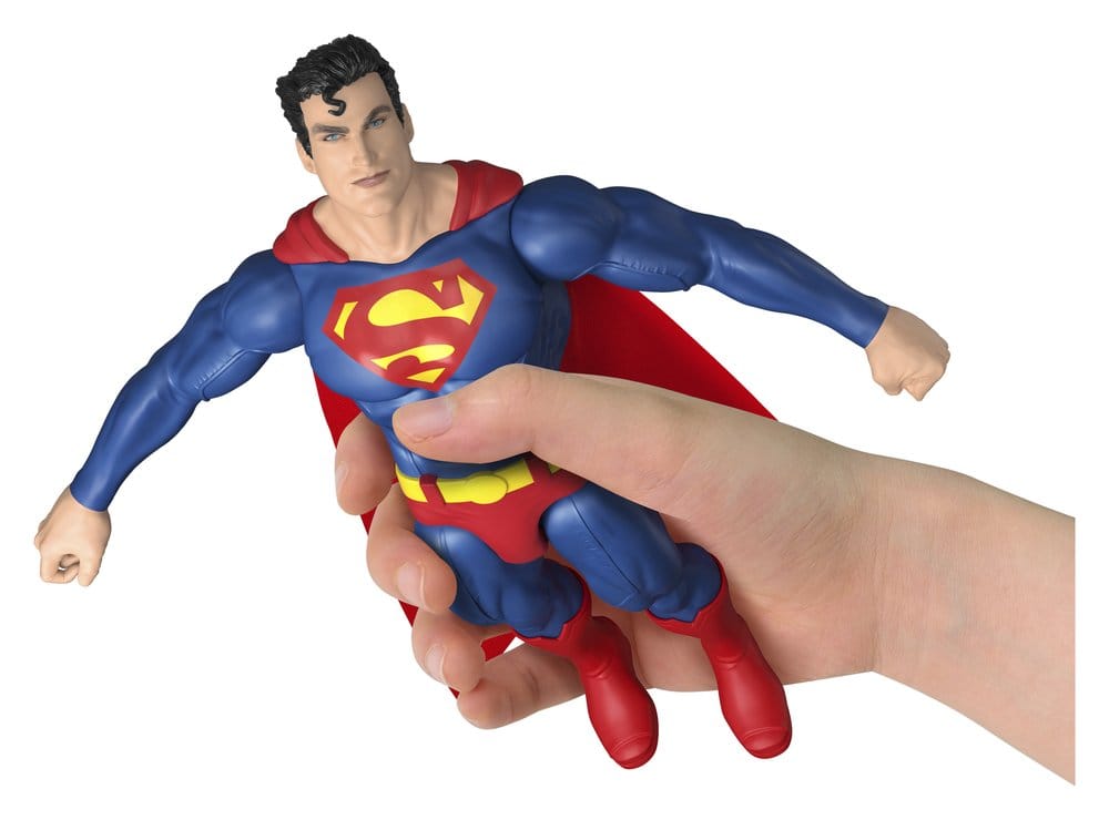 DC Universe Actionfigur Superman 30 cm Image 3