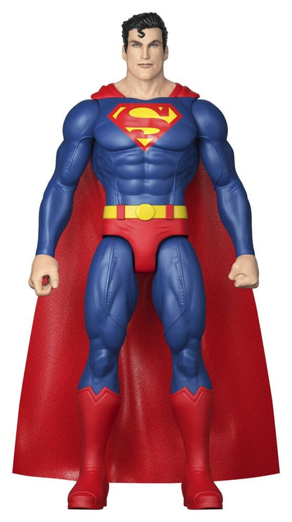 DC Universe Actionfigur Superman 30 cm Image 5