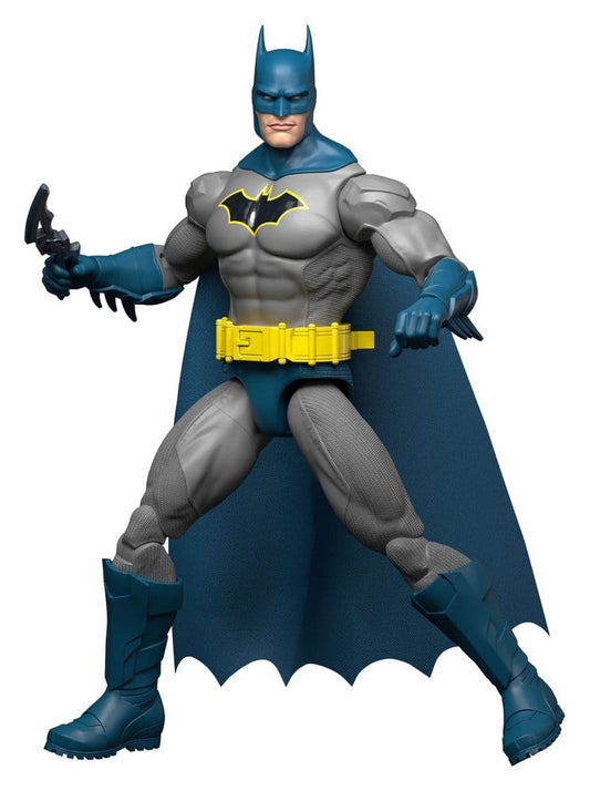 DC Premier Actionfigur Batman 15 cm Image 1