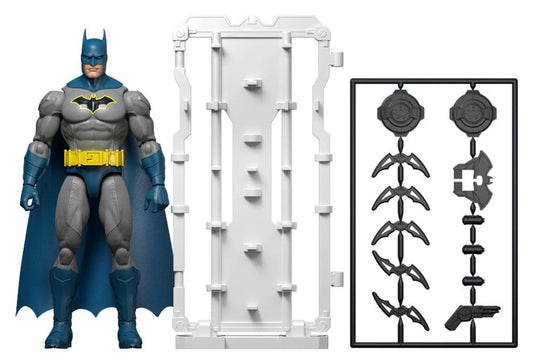 DC Premier Actionfigur Batman 15 cm Image 2