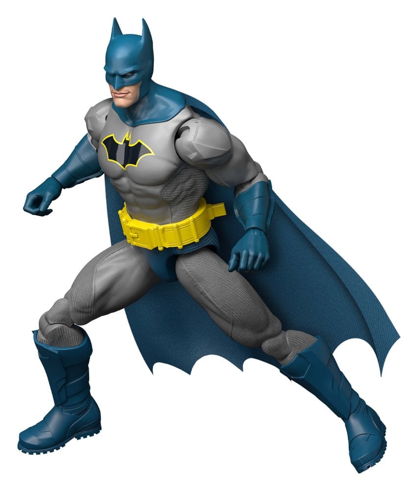 DC Premier Actionfigur Batman 15 cm Image 4