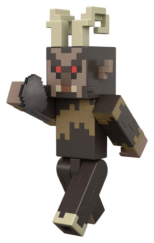 Minecraft Adventskalender Image 5