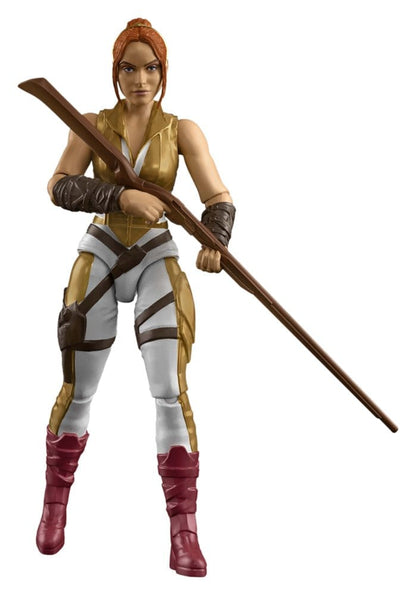 Masters of the Universe First Ones Kids Core Actionfigur 11 Image 3