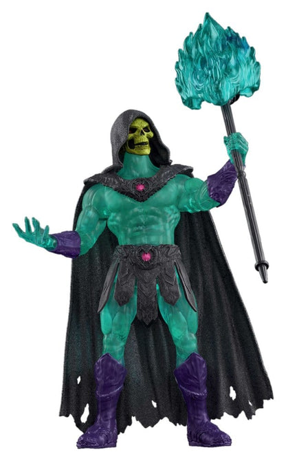 Masters of the Universe First Ones Kids Core Actionfigur 12 Image 4