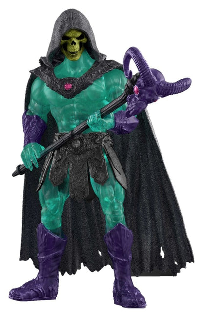 Masters of the Universe First Ones Kids Core Actionfigur 12 Image 5