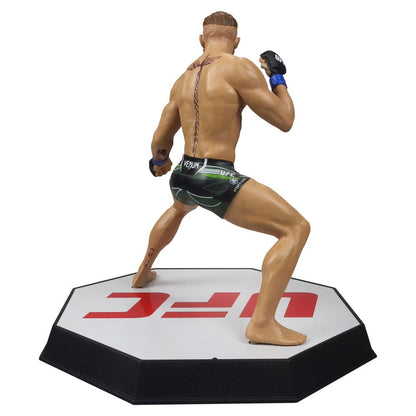 UFC Posed PVC Statue Conor McGregor 18 cm Image 4