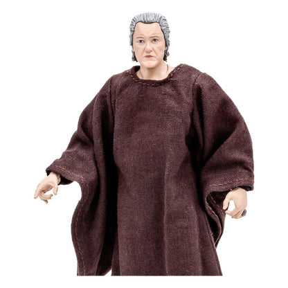 Dune: Teil 2 Actionfigur Emperor Shaddam IV 18 cm Image 3