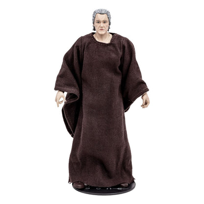 Dune: Teil 2 Actionfigur Emperor Shaddam IV 18 cm Image 5