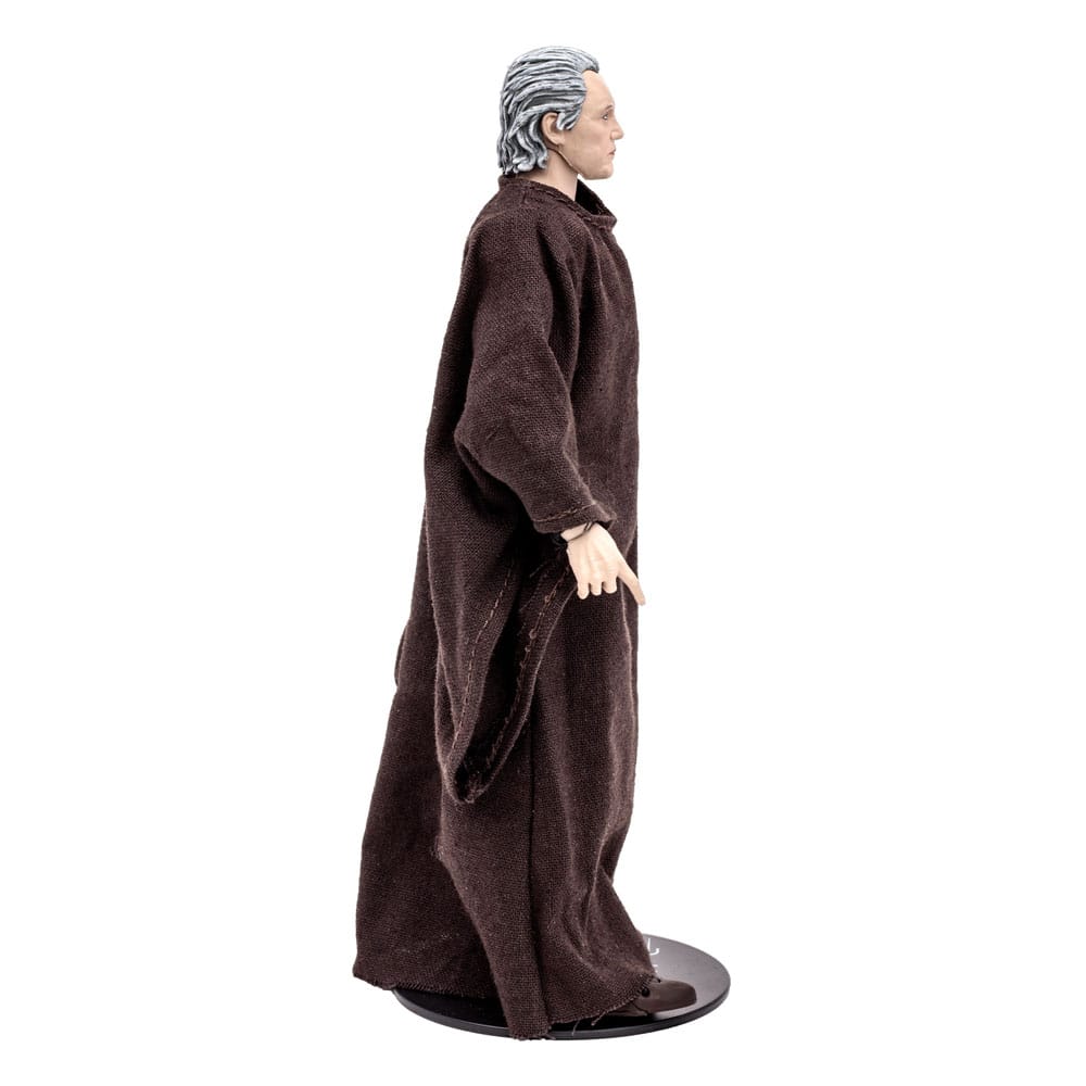 Dune: Teil 2 Actionfigur Emperor Shaddam IV 18 cm Image 6