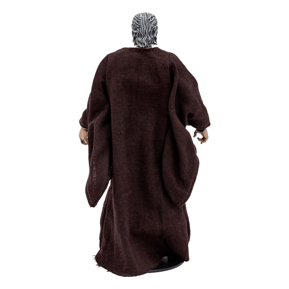 Dune: Teil 2 Actionfigur Emperor Shaddam IV 18 cm Image 7