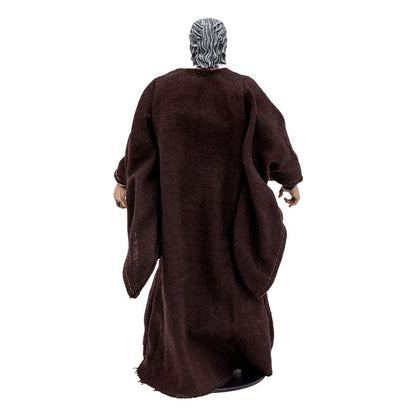 Dune: Teil 2 Actionfigur Emperor Shaddam IV 18 cm Image 7