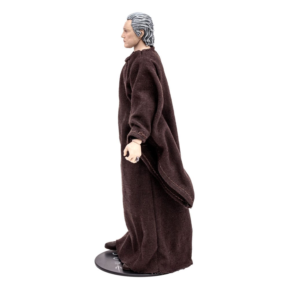 Dune: Teil 2 Actionfigur Emperor Shaddam IV 18 cm Image 8