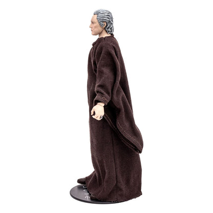 Dune: Teil 2 Actionfigur Emperor Shaddam IV 18 cm Image 8