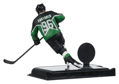 NHL McFarlane SportsPicks Actionfigur Mikko Rantanen (Dallas Stars Retro) 18 cm Image 3