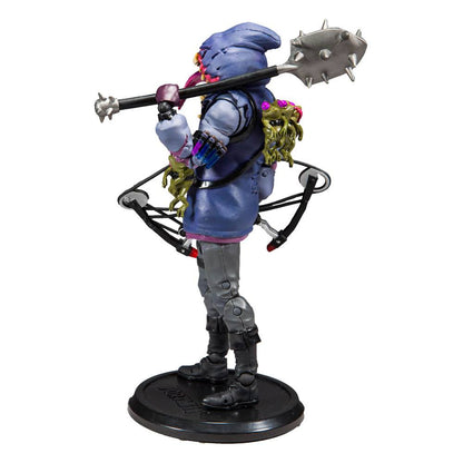 Fortnite Actionfigur Big Mouth 18 cm Image 2