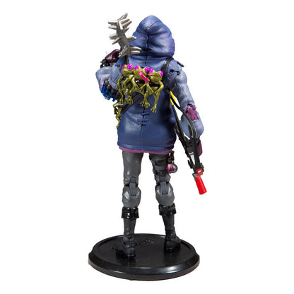 Fortnite Actionfigur Big Mouth 18 cm Image 3