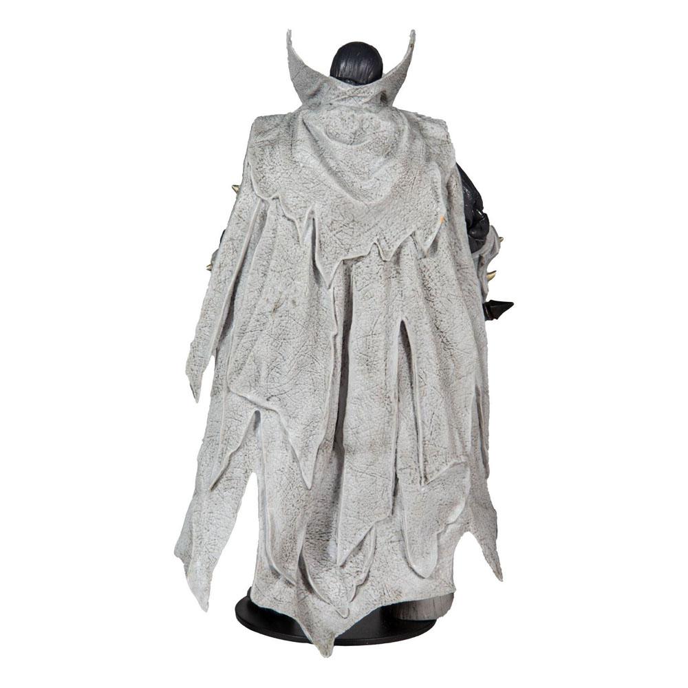 Mortal Kombat Actionfigur Spawn (Lord Covenant) 18 cm Image 3