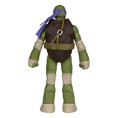 Teenage Mutant Ninja Turtles Page Punchers Actionfigur Donatello 13 cm Image 8