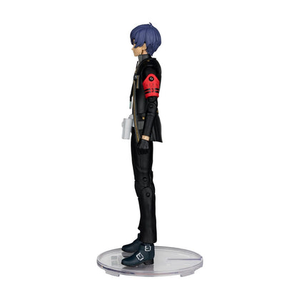 Persona 3 McFarlane Elite Edition Actionfigur The Protagonist 18 cm Image 7