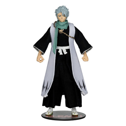 Bleach: Thousand-Year Blood War Actionfiguren 18 cm Wave 2 Sortiment (6) Image 10