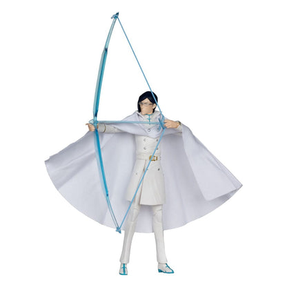 Bleach: Thousand-Year Blood War Actionfiguren 18 cm Wave 2 Sortiment (6) Image 14