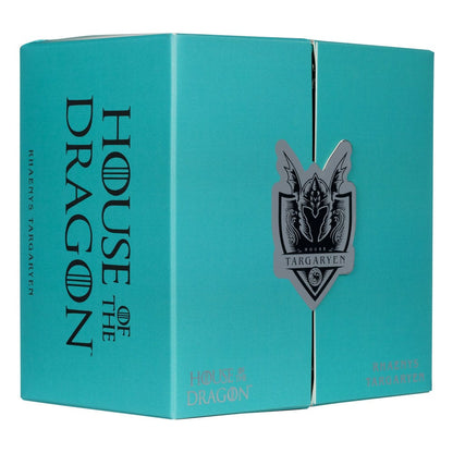 House of the Dragon Collector Box Rhaenys Targaryen Image 5