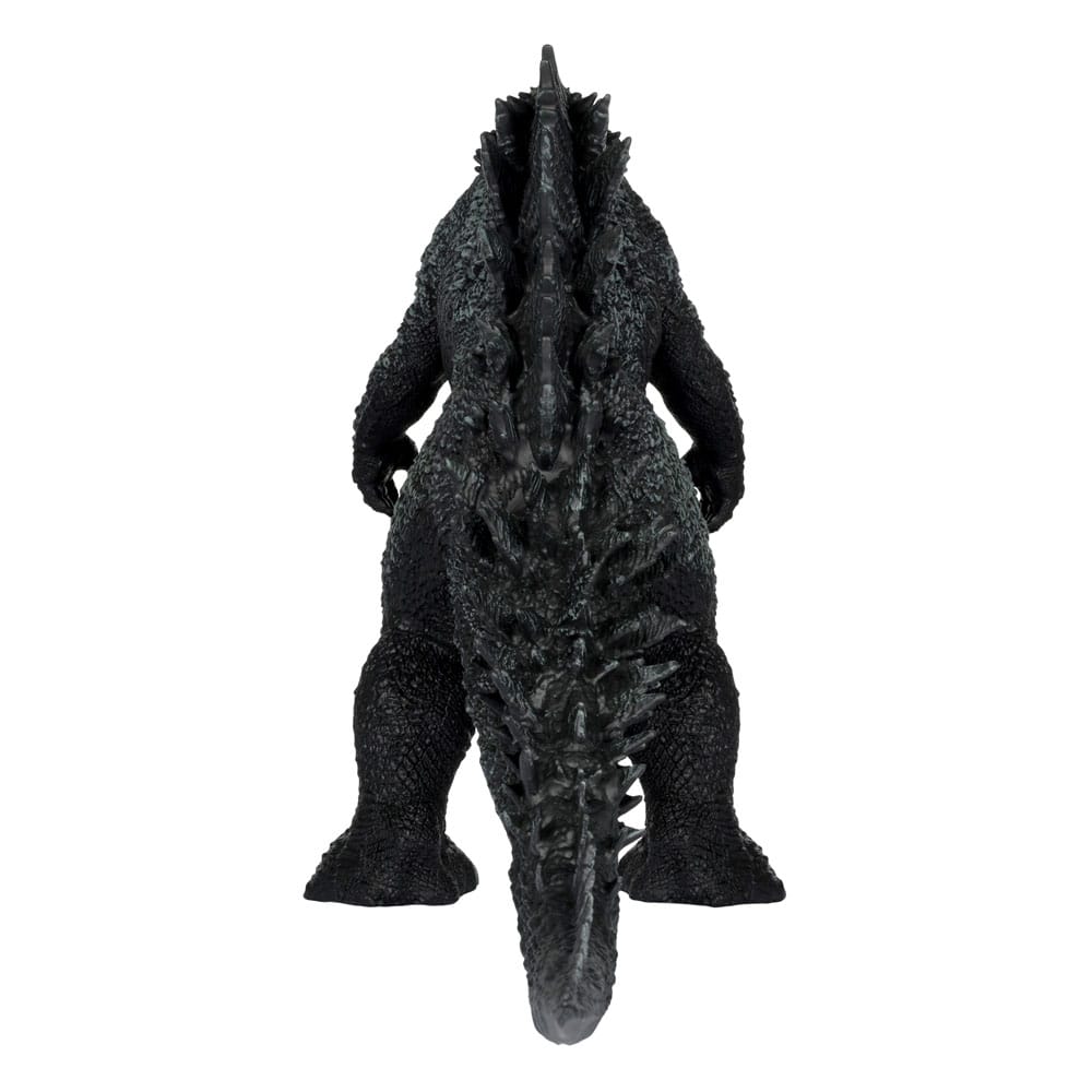 DC Justice League Monsterverse DC Multiverse Actionfiguren 2er-Pack Superman Vs. Godzilla 30 cm Image 12