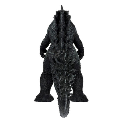 DC Justice League Monsterverse DC Multiverse Actionfiguren 2er-Pack Superman Vs. Godzilla 30 cm Image 12