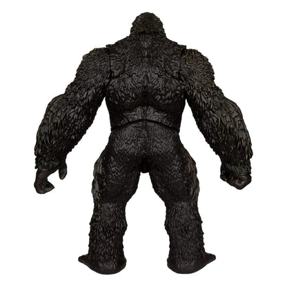 DC Justice League Monsterverse DC Multiverse Actionfiguren 2er-Pack Batman & Kong 29 cm Image 9