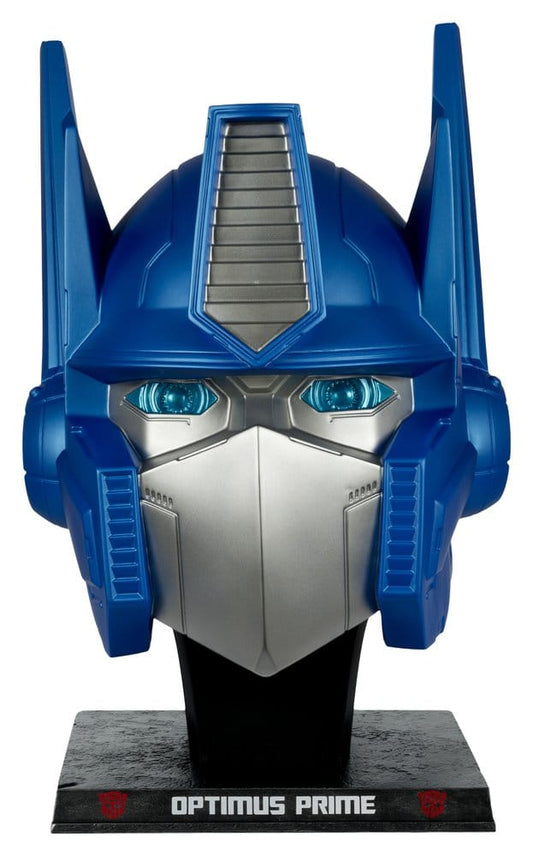 Transformers Büste Optimus Prime 58 cm Image 1