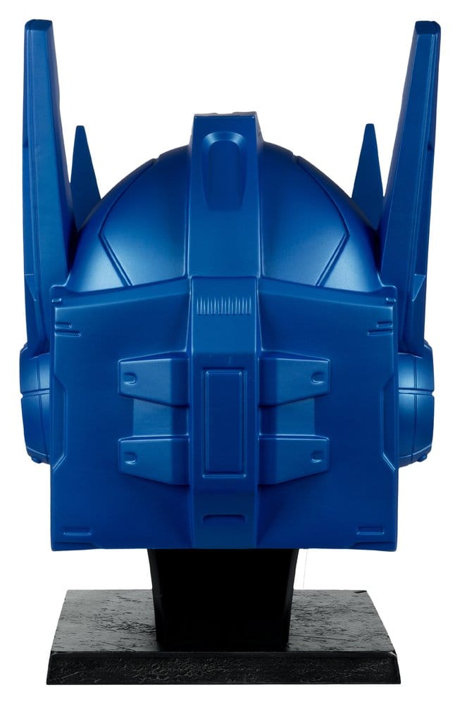 Transformers Büste Optimus Prime 58 cm Image 8