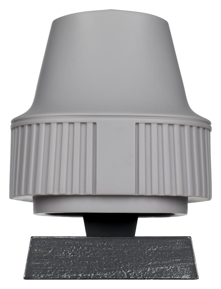 Transformers Mini-Replik Kopf 1/3 Megatron 18 cm Image 6