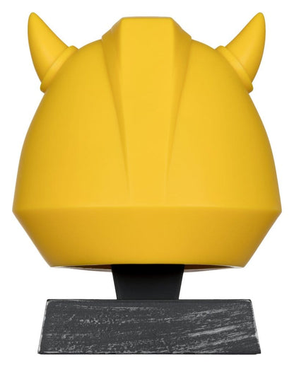 Transformers Mini-Replik Kopf 1/3 Bumblebee 17 cm Image 6