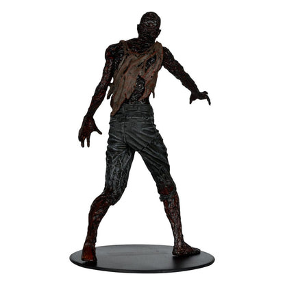 The Walking Dead Actionfiguren 4er-Pack Walkers 13 cm Image 5