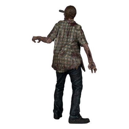 The Walking Dead Actionfiguren 4er-Pack Walkers 13 cm Image 7