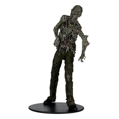 The Walking Dead Actionfiguren 4er-Pack Walkers 13 cm Image 8