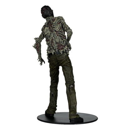 The Walking Dead Actionfiguren 4er-Pack Walkers 13 cm Image 9