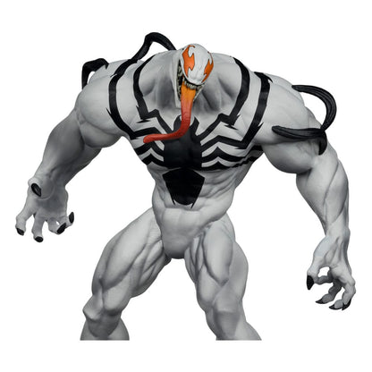 Marvel Rivals Collection 1/6 Actionfigur Venom (Red Platinum Edition) 24 cm Image 4