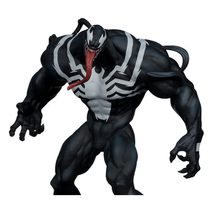 Marvel Rivals Collection 1/6 Actionfigur Venom 24 cm Image 4