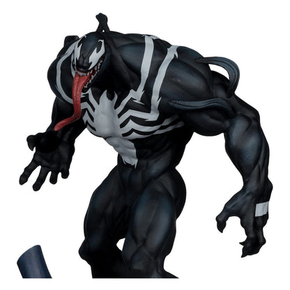 Marvel Rivals Collection 1/6 Actionfigur Venom 24 cm Image 6