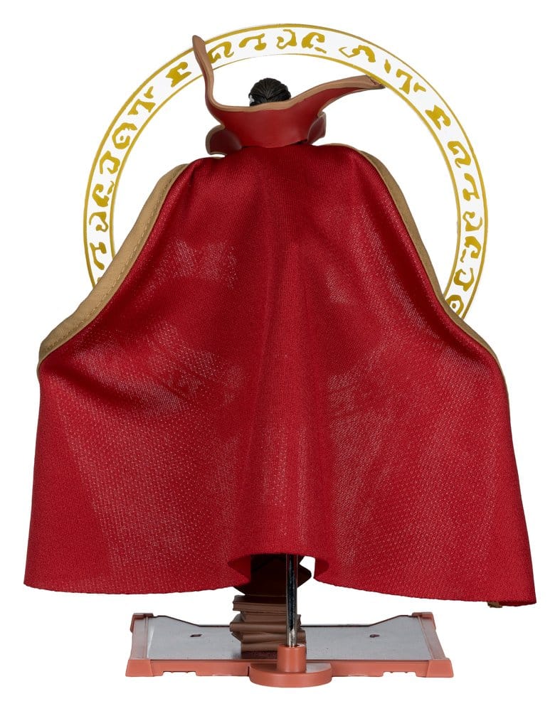 Marvel Rivals Collection 1/10 Actionfigur Doctor Strange 21 cm Image 6