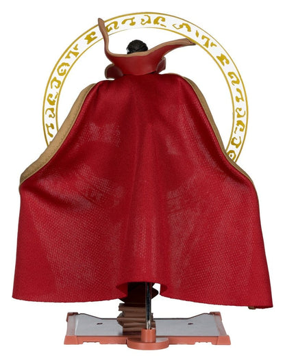 Marvel Rivals Collection 1/10 Actionfigur Doctor Strange 21 cm Image 6